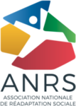 ANRS Service Educatif Adolescents