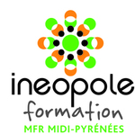 Ineopole formation MFR MIDI-PYRENEES