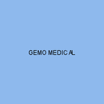 GEMO MEDICAL
