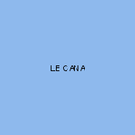 LE CANA