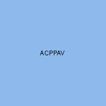 ACPPAV