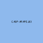 CASP-ARAPEJ93