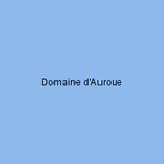 Domaine d'Auroue