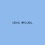 UEHC ARCUEIL