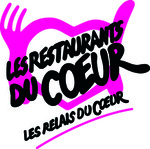 Restos du Coeur 93