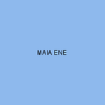 MAIA ENE