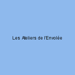 Les Ateliers de l'Envolée