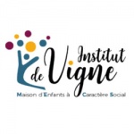 INSTITUT DE VIGNE