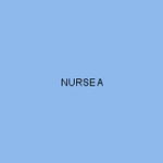 NURSEA