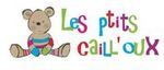 les ptits cailloux