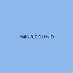 AMICALE DU NID