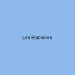 Les Etablieres