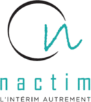 NACTIM