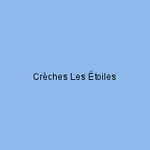 Crèches Les Étoiles