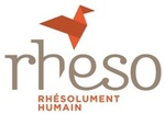 Rhéso