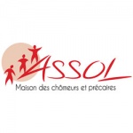 Assol Maison des chômeurs et précaires 