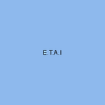E.T.A.I