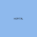 HOPITAL