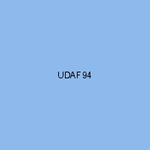 UDAF94