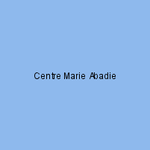 Centre Marie Abadie