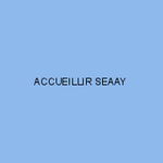 ACCUEILLIR SEAAY