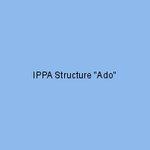 IPPA Structure 