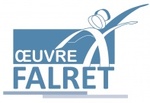 Oeuvre falret