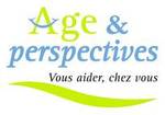 Age et perspectives