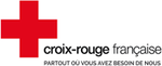 Croix-Rouge française