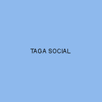 TAGA SOCIAL