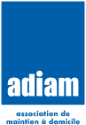 ADIAM