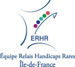 Equipe Relais Handicaps Rares Ile de France