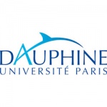 Université paris Dauphine