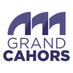 CIAS GrandCahors