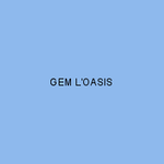 GEM L'OASIS