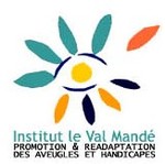 Institut le val mandé