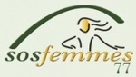 SOS Femmes 77