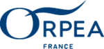 SA ORPEA