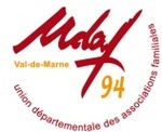 UDAF 94