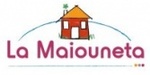 La Maiouneta