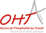 Oeuvre de l'Hospitalité du Travail
