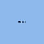 MECS