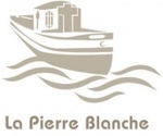 La Cité de La Pierre Blanche