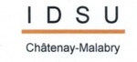 IDSU