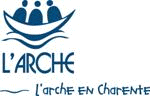 LArche en Charente