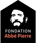 FONDATION ABBE PIERRE