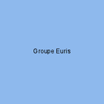 Groupe Euris