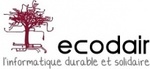 Ecodair