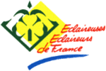 Eclaireurs de France