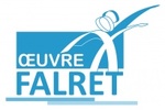 SAVS PARIS OEUVRE FALRET